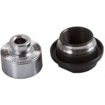 Shimano HB-M770/775 – Zboží Dáma