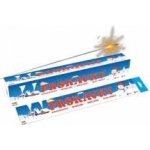 Prskavky 40cm 10 prskavek v balení – Hledejceny.cz