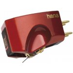 Hana Umami Red (UR) Phono Cartridge – Zbozi.Blesk.cz