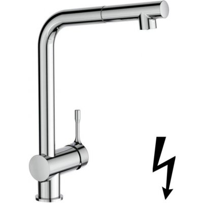 Ideal Standard Ceralook BC177AA – Hledejceny.cz