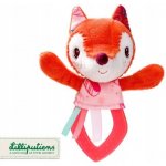 Lilliputiens liška Alice – Zbozi.Blesk.cz