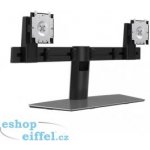 Dell MDS19 – Zboží Živě