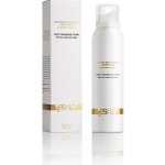 YESforLOV Bewitching Massage Oil 100 ml – Zboží Mobilmania