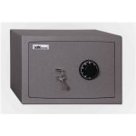 Safetronics NTR-24 MLG – Hledejceny.cz