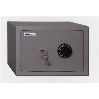 Safetronics NTR-24 MLG – Hledejceny.cz