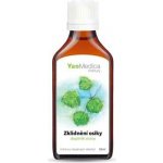 YaoMedica Zklidnění osiky 50 ml – Hledejceny.cz