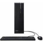 Acer Veriton VX2720G DT.R1NEC.003 – Hledejceny.cz