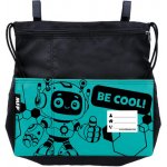 MFP kapsář na lavici green – Sleviste.cz