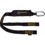 RidgeGear "Y" RGL9 – Hledejceny.cz