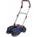 GÜDE GKM 18-401-30 – Zboží Dáma