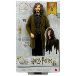 Mattel HP HARRY POTTER A TAJEMNÁ KOMNATA SIRIUS BLACK – Sleviste.cz