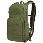 Condor Outdoor FUEL 2,5 l – Hledejceny.cz