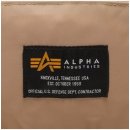 Alpha Industries Crew Waist Bag