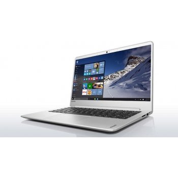 Lenovo IdeaPad 710S 80SW0072CK