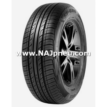 Pneumatiky Sunfull SF-688 175/65 R14 82T