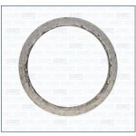 AJUSA AJ 01286900 – Hledejceny.cz