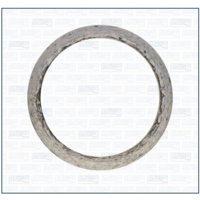 AJUSA AJ 01286900 – Hledejceny.cz