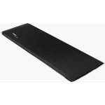 Outwell Sleepin Single 10 – Zboží Mobilmania