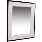 Sob Nabytek White Rocco STM-07390-10 – Hledejceny.cz