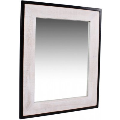 Sob Nabytek White Rocco STM-07390-10 – Hledejceny.cz