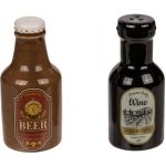 Out Of The Blue Slánka a pepřenka Pivo a víno – Zboží Mobilmania