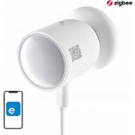 Sonoff SNZB-06P – Zboží Mobilmania