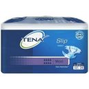 Tena Slip Maxi S 24 ks