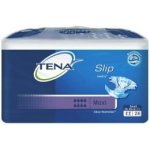Tena Slip Maxi S 24 ks – Sleviste.cz
