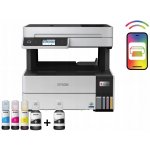 Epson EcoTank L6460 – Sleviste.cz