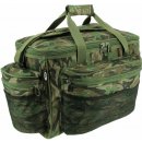 NGT Taška Camouflage Carryall