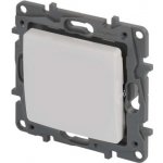 Legrand 764501 – Zboží Mobilmania