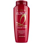 L'Oréal Elséve Color Vive Shampoo 250 ml – Zboží Dáma