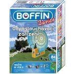 Boffin Junior odposlouchávací zařízení – Zboží Živě