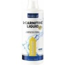 Spalovače tuků EnergyBody L-Carnitine Liquid 1000 ml