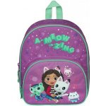 Karton P+P Gabby's Dollhouse GABY7604 – Zboží Mobilmania