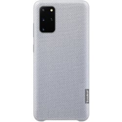 Samsung Kvadrat Cover Galaxy S20+ Grey EF-XG985FJEGEU