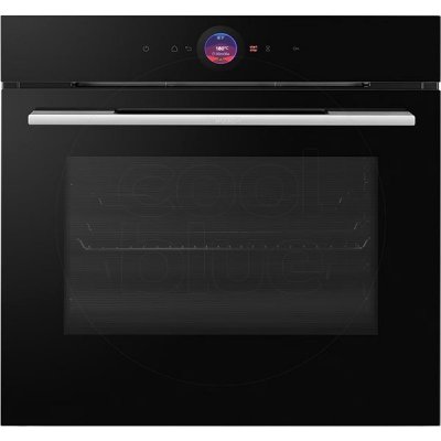 BOSCH HBG7321B1 – Hledejceny.cz