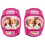 Dino-Bikes Barbie – Zboží Dáma