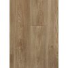 Podlaha Breno Blacktex Columbian Oak 636L 4m 1 m²