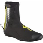 Specialized Deflect Pro Shoe Cover – Zboží Dáma