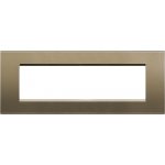 Legrand LNA4807SQ – Hledejceny.cz