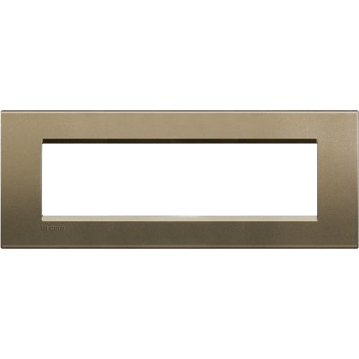 Legrand LNA4807SQ – Hledejceny.cz