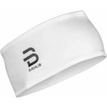 Bjorn Daehlie Polyknit bílá – Zbozi.Blesk.cz