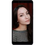 Xiaomi Redmi Note 5 3GB/32GB – Hledejceny.cz