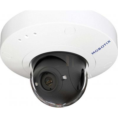 Mobotix Mx-D71A-8DN100 – Hledejceny.cz