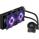 Cooler Master MasterLiquid ML240L RGB MLW-D24M-A20PC-R1