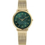 Versace VE8102519 – Hledejceny.cz