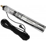 Kraft & Dele 650W 50m KD1703 – Zbozi.Blesk.cz