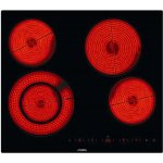 Mora VDST 632 C – Hledejceny.cz