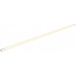 SLV 1007787 LED Tube C T8 Mains & Magnetic 1500 24W 830 – Hledejceny.cz